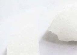 明矾枕头的功效与作用 明矾枕头的功效与作用图片