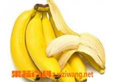 吃香蕉的好处和坏处有哪些（吃香蕉的好处和坏处有哪些呢）
