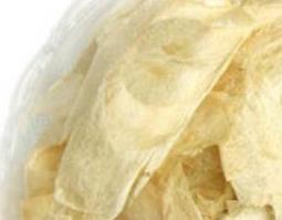 玉蝴蝶的功效与作用 玉蝴蝶的功效与作用及食用方法