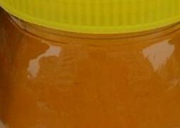 蜂蜜放久了会变质吗 蜂蜜放久了会变质吗还能吃吗