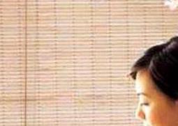 瑶浴的功效与作用 瑶浴的功效与作用是什么