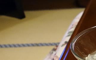 柿子冰激淋材料和做法步骤（水果冰激淋做法）