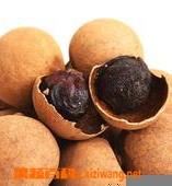 桂圆干的吃法 桂圆干的吃法及用量