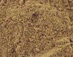 杜仲粉的功效与作用(杜仲粉的功效与作用吃法百度)