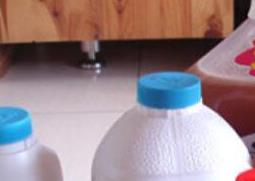 环保酵素的作用与功效（环保酵素的作用与功效图片说明）