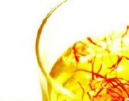 女人喝藏红花的功效与作用 女人喝藏红花的功效与作用 视频