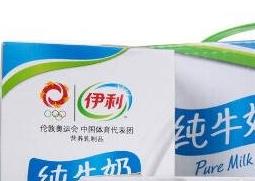 纯牛奶什么时候喝最好(新鲜纯牛奶什么时候喝最好)