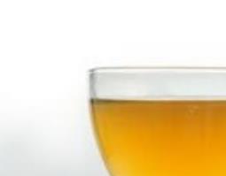 佛手饮的主要功效与作用（佛手饮的功效与作用及食用方法）