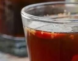 丹参红糖水的功效与作用 丹参和红糖的功效与作用