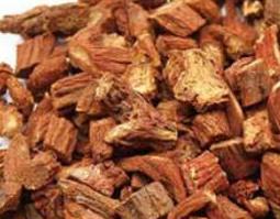 丹参哪五种人不能喝 丹参哪五种人不能喝心脏不舒服吃点什么药