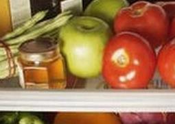 减慢食物变质速度的方法技巧（减慢食物变质速度的方法技巧是）