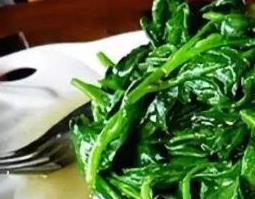 革命菜为什么叫革命菜 革命菜怎么做好吃