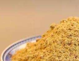 沉香粉的功效与作用及使用方法 沉香粉的功效与作用及食用方法