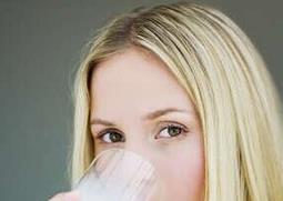 喝牛奶的好处有哪些 喝牛奶的好处有哪些方面