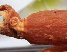 红参的功效与作用（红参的功效与作用吃法用量）