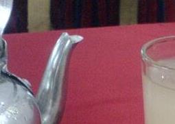 米酒的营养价值与功效（米酒的营养价值与功效作用）