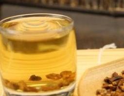 蒲公英是寒性的吗 菊花和蒲公英是寒性的吗