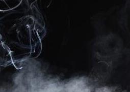 吸烟的危害有哪些（吸烟的危害有哪些简短句子）