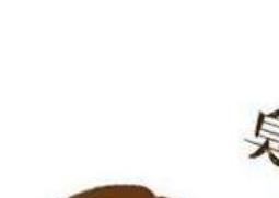 老是放屁是怎么回事 老是放屁是怎么回事?女性