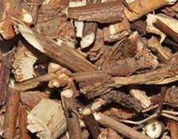 柴胡药的功效与作用