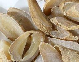 郁金的功效与作用和用量 郁金的功效与作用和用量多少