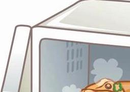 微波炉菜谱大全有哪些（微波炉家常菜做法大全）