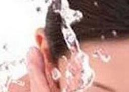 洗脸用什么醋好