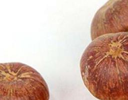 怎样服用壮阳果 壮阳果怎么吃效果好