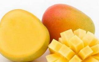 芒果的营养价值有哪些（芒果的营养价值有哪些,简短）