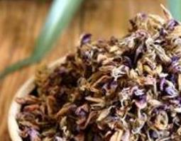 黄芪葛花的功效和作用（黄芪葛花的功效和作用）