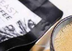 防弹咖啡怎么自己做 防弹咖啡的危害