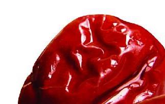 红枣营养价值和功效 红枣的营养与功效