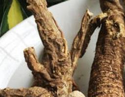 藏当归与当归的区别（藏当归与当归的区别和功效）