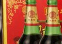 即墨黄酒的功效与作用 即墨黄酒的功效与作用是什么