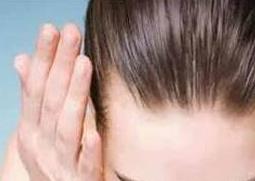 白醋洗脸的正确方法与注意事项（白醋洗脸的正确方法 要注意什么）