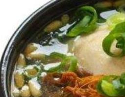 人参怎么吃最好(人参吃法大全)