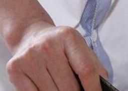 刮痧的好处有哪些（刮痧刮痧有什么好处）