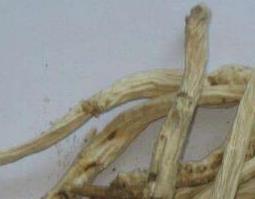 甜桔梗和苦桔梗的功效 甜桔梗和苦桔梗的功效区别