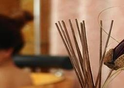 香薰精油怎么用 空气香薰精油怎么用