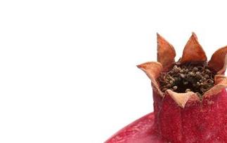 石榴怎么吃(石榴怎么吃正确方法)