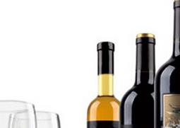 喝红酒的好处和坏处（每天喝红酒的好处和坏处）