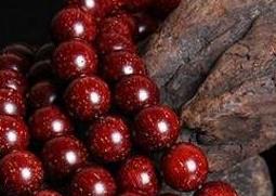 怎样鉴别真假小叶紫檀 怎样鉴别真假小叶紫檀树