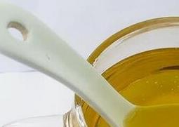 防止食用油变质的方法