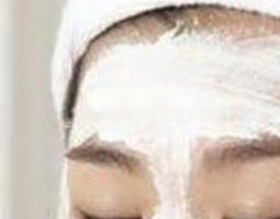 白芷敷脸的功效与作用 白芷敷脸的功效与作用是什么