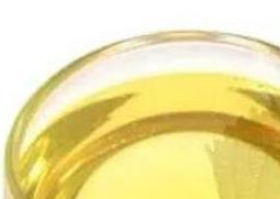 紫苏油的功效与作用 紫苏籽油的功效与作用