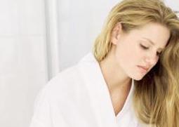 女性便秘的危害 女性便秘的危害性有哪些