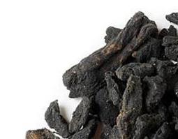 川乌的功效与作用及禁忌 川乌的功效与作用及禁忌症有作用