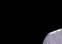 男人经常熬夜的危害（男人经常熬夜的危害大吗）