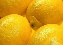 口臭怎么办（口臭怎么办有什么好方法可以解决）