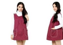 孕妇防辐射服保质期 孕妇防辐射服保质期一般多久